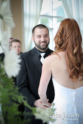 Best Lake Mary Events Center Wedding photographer - Sandra Johnson (SJFoto.com)
